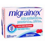 Migrainex-250-250-65mg-caixa-com-20-comprimidos-revestidos