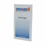 Miocalven-D-500mg-200ui-caixa-com-60-saches