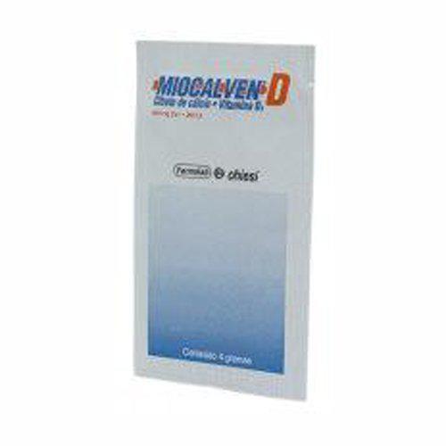Miocalven-D-500mg-200ui-caixa-com-60-saches