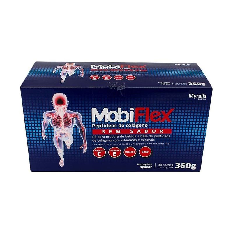 Mobiflex-Po-30-saches-com-12g