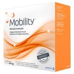 Mobility-com-30-Saches-de-10g