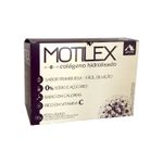 Motilex-30-saches