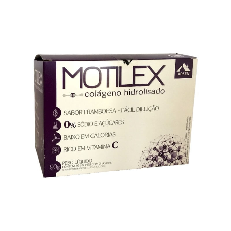 Motilex-30-saches