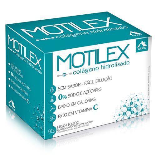 Motilex-sem-sabor-cx-c-30-saches