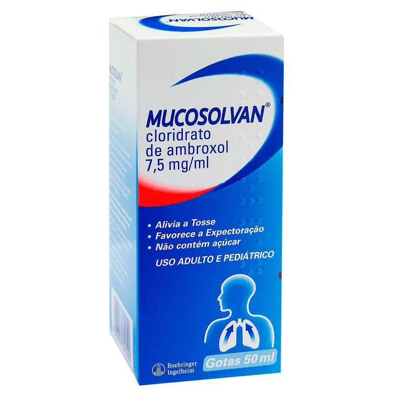 Mucosolvan-7-5mg-ml-Gotas-frasco-com-50ml