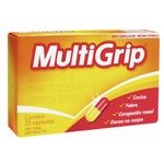 Multigrip-400-2-blisteres-com-10-capsulas