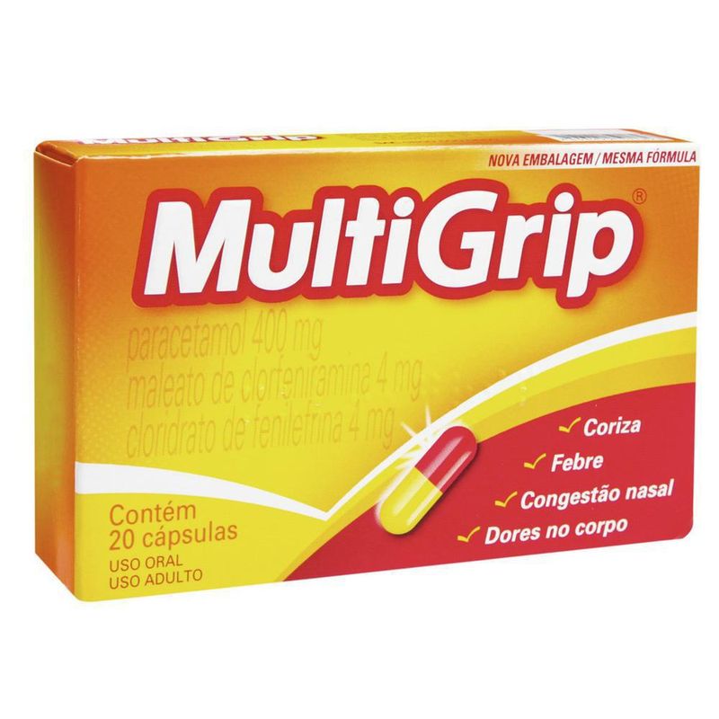 Multigrip-400-2-blisteres-com-10-capsulas