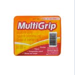 Multigrip-400-4-4mg-com-10-capsulas