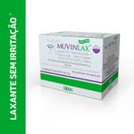 Muvinlax-20-saches-com-14g