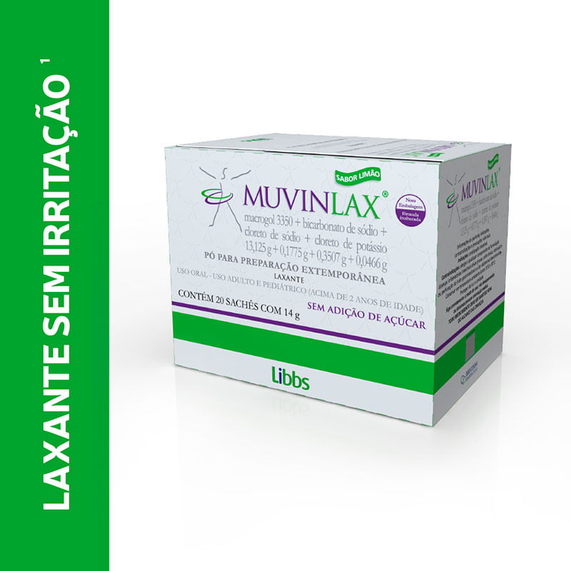 Muvinlax-20-saches-com-14g