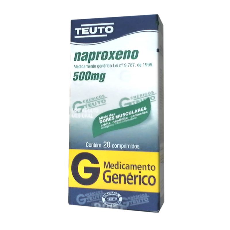 Naproxeno-Teuto-500mg-caixa-com-20-comprimidos