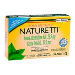 Naturetti-caixa-com-16-capsulas