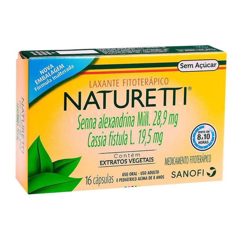 Naturetti-caixa-com-16-capsulas