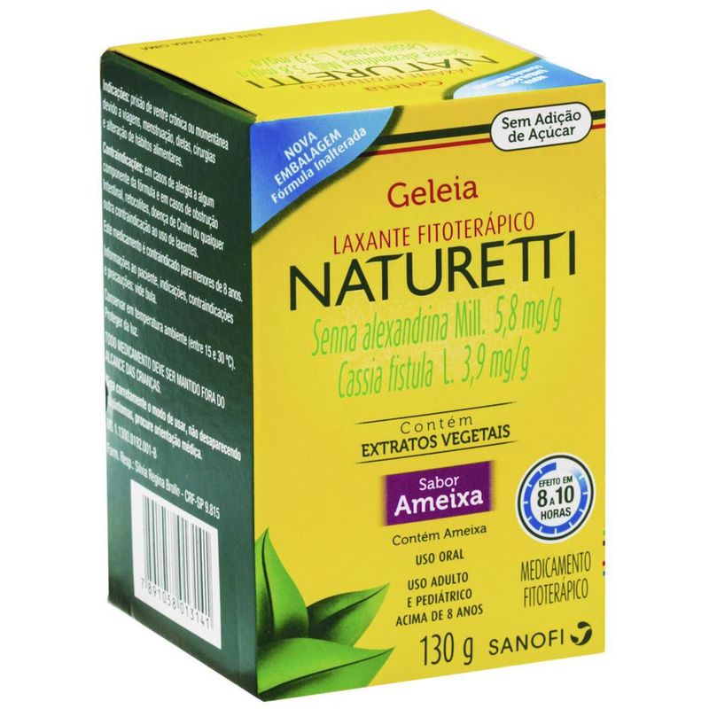 Naturetti-geleia-pote-130g