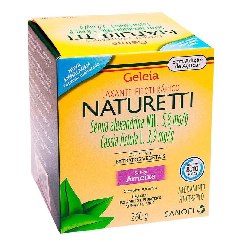 Naturetti-Geleia-Sabor-Ameixa-260gr