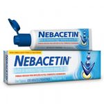 Nebacetin-pomada-bisnaga-com-15g