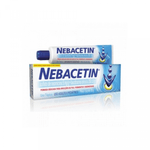 Nebacetin-pomada-bisnaga-com-50g