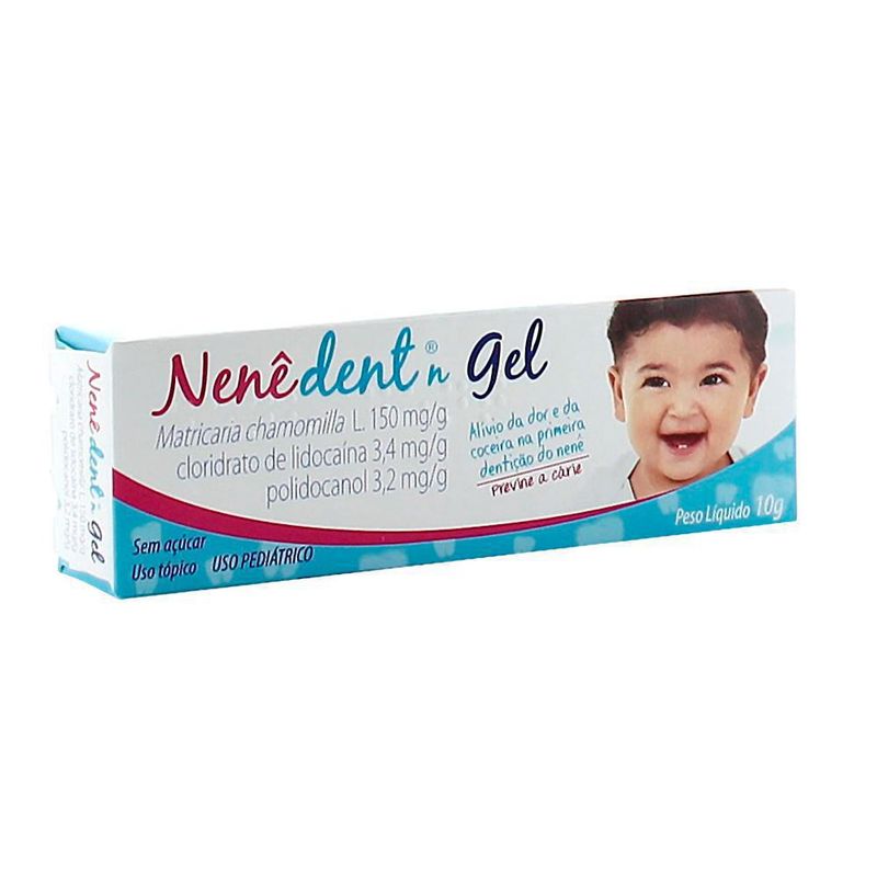 Nene-Dent-N-150mg-g-34mg-g-32mg-g-gel-bisnaga-com-10g
