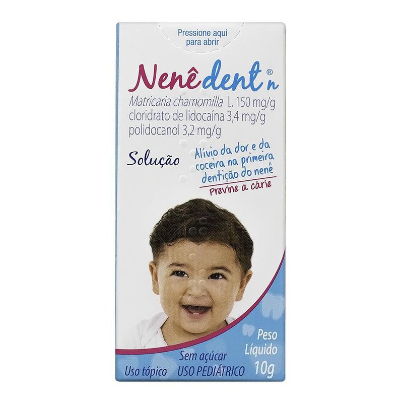 Nene-Dent-N-solucao-frasco-com-10g