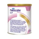 Neocate-LCP-Upgrade-400G