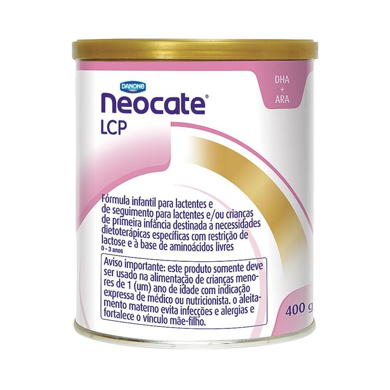 Neocate-LCP-Upgrade-400G