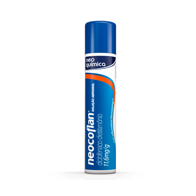 Desodorante Antitranspirante Rexona Active Dry - Drogafuji