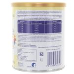 Neoforte-Baunilha-400G