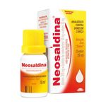 Neosaldina-solucao-oral-frasco-com-15ml