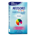 Neosoro-solucao-nasal-infantil-frasco-com-30ml