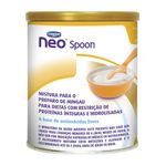 Neo-Spoon-400G