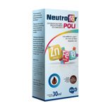 Neutrofer-Poli-Com-30-Ml