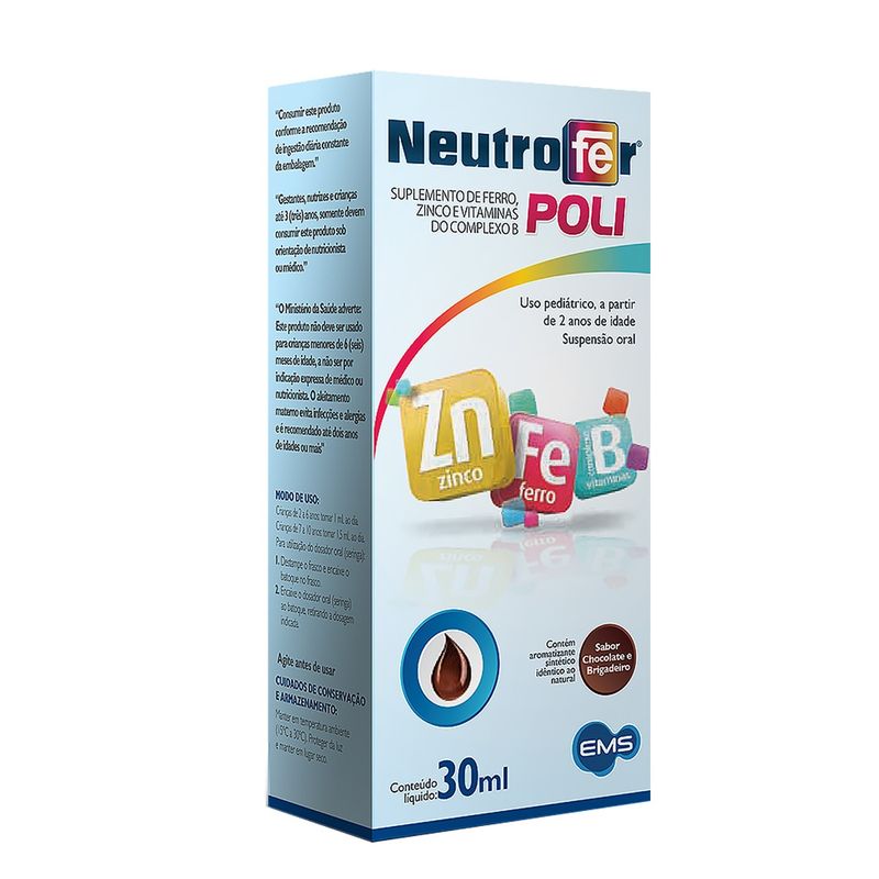 Neutrofer-Poli-Com-30-Ml