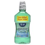 NEXTER-Enxaguatorio-Bucal-L500P350-Extra-Forte