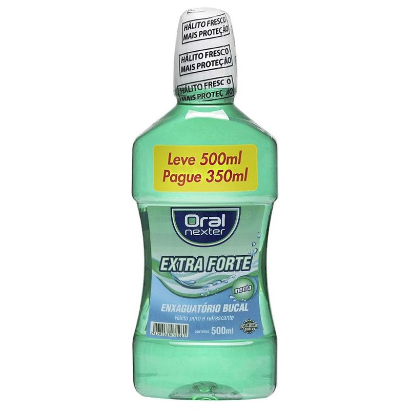 NEXTER-Enxaguatorio-Bucal-L500P350-Extra-Forte