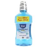 NEXTER-Enxaguatorio-Bucal-L500P350-Sem-Alcool