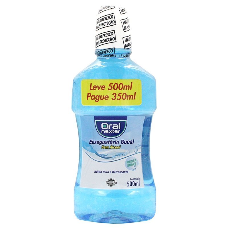 NEXTER-Enxaguatorio-Bucal-L500P350-Sem-Alcool