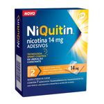 Niquitin-Adesivos-14mg-com-7-adesivos
