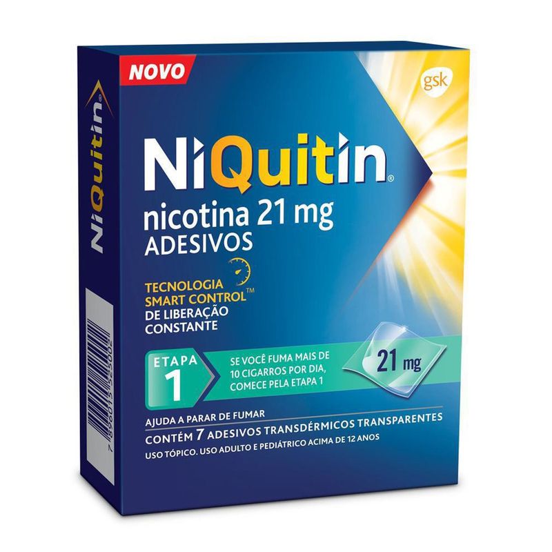 Niquitin-Adesivos-21mg-com-7-adesivos