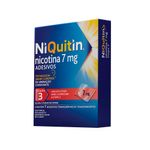 Niquitin-Adesivos-7mg-7-adesivos
