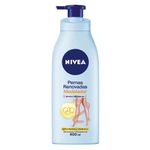 Nivea-Body-Pernas-Renovadas-Modelador-400ml