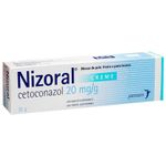 Nizoral-Sham-20mg-topico-a-bisnaga-com-30g