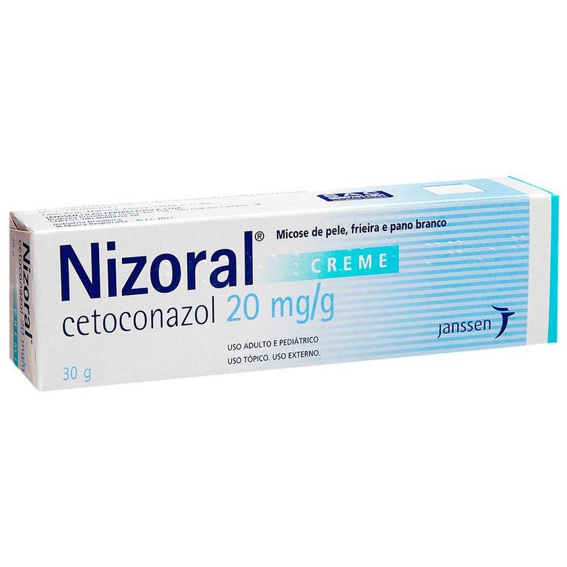 Nizoral-Sham-20mg-topico-a-bisnaga-com-30g