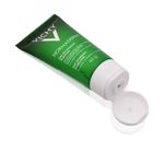 Normaderm-Gel-de-Limpeza-Profunda-60g
