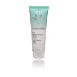 Normaderm-Limpeza-3-em-1-Vichy-125ml