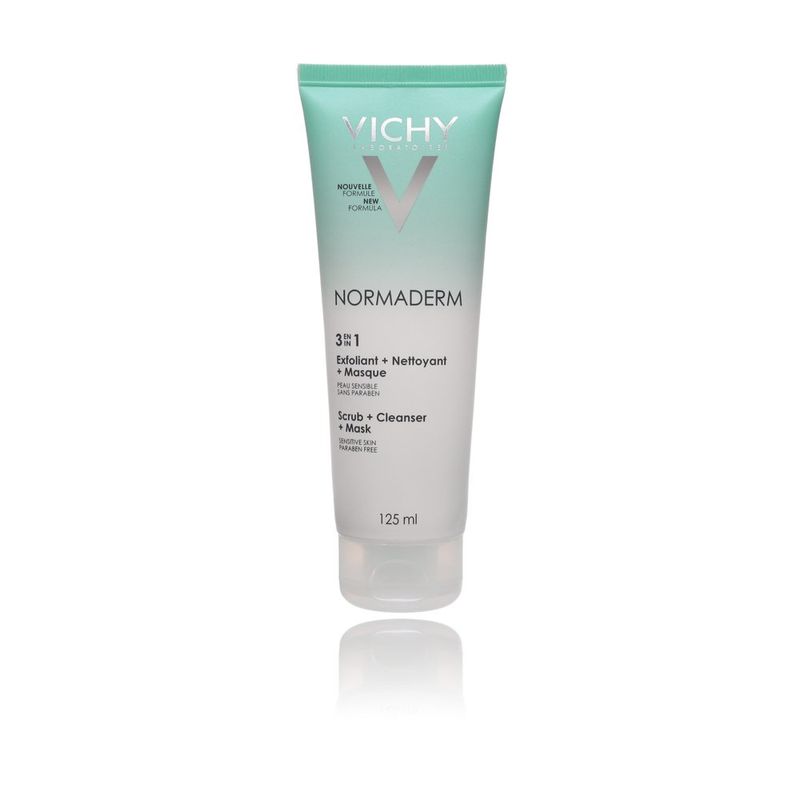Normaderm-Limpeza-3-em-1-Vichy-125ml