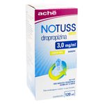 Notuss-TSS-30mg-ml-xarope-frasco-com-120ml-copo-medidor