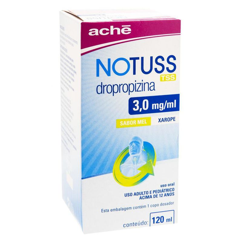 Notuss-TSS-30mg-ml-xarope-frasco-com-120ml-copo-medidor