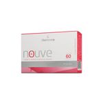 Nouve-Mantecorp-60-capsulas