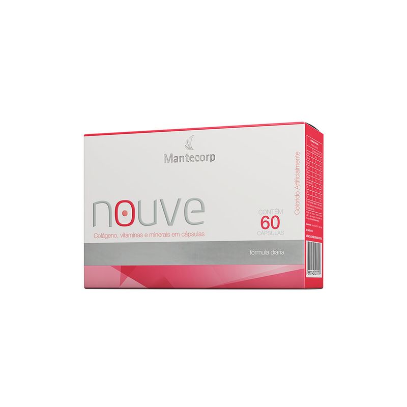 Nouve-Mantecorp-60-capsulas
