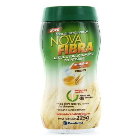 Nova-fibra-225g